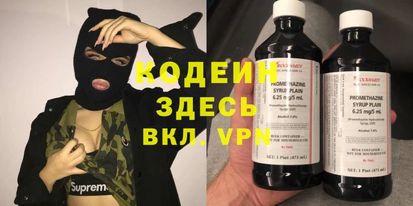 ПСИЛОЦИБИНОВЫЕ ГРИБЫ Пестово