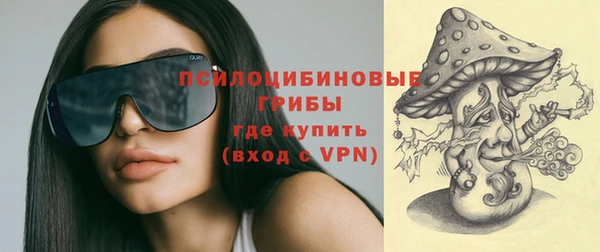 mdpv Пересвет