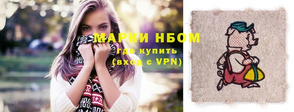 ПСИЛОЦИБИНОВЫЕ ГРИБЫ Пестово