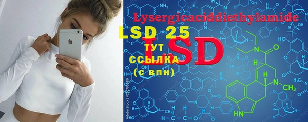 mdpv Пересвет